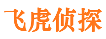 汝州市私家侦探